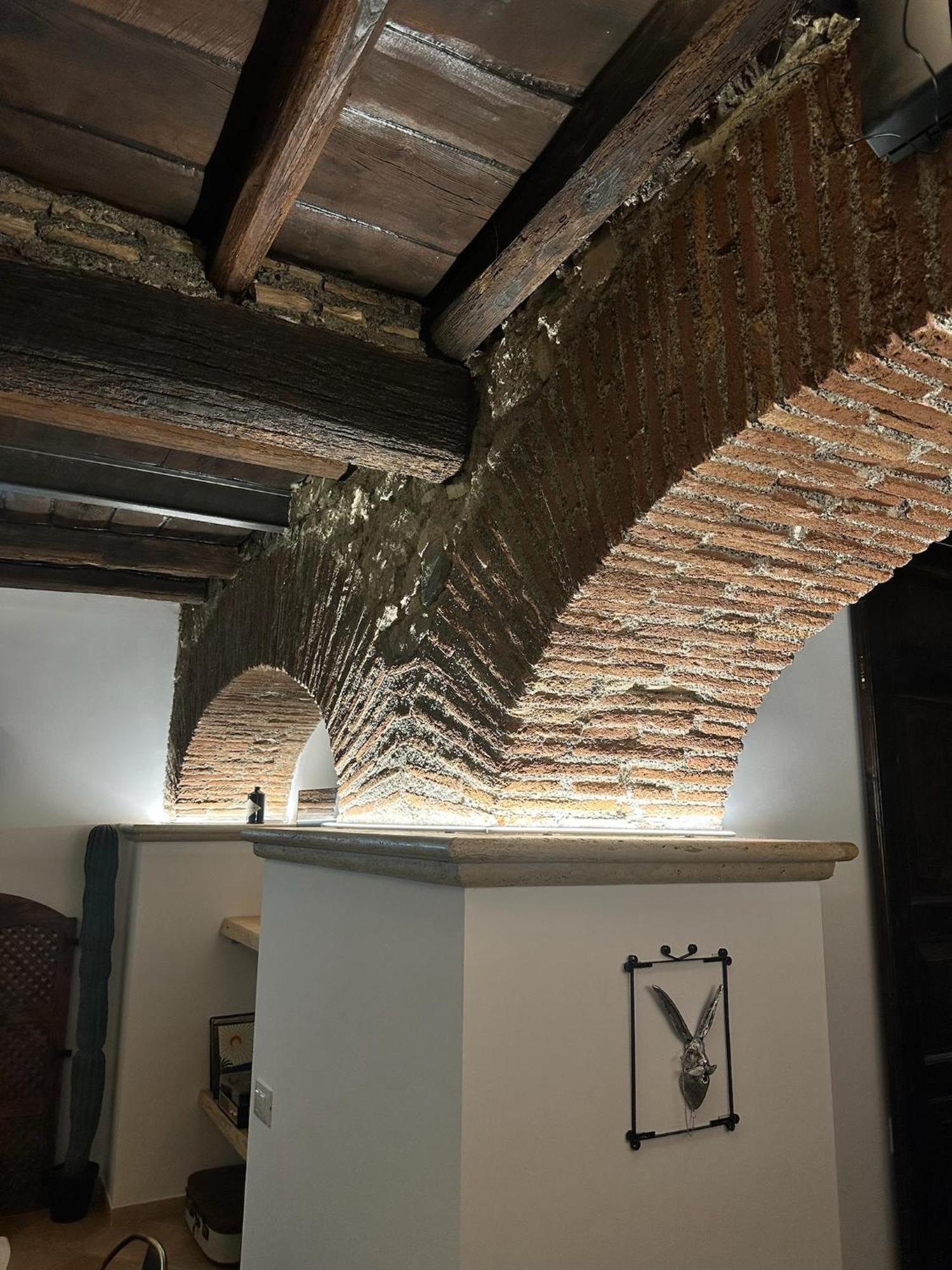 Koru House Ariccia Villa Bagian luar foto