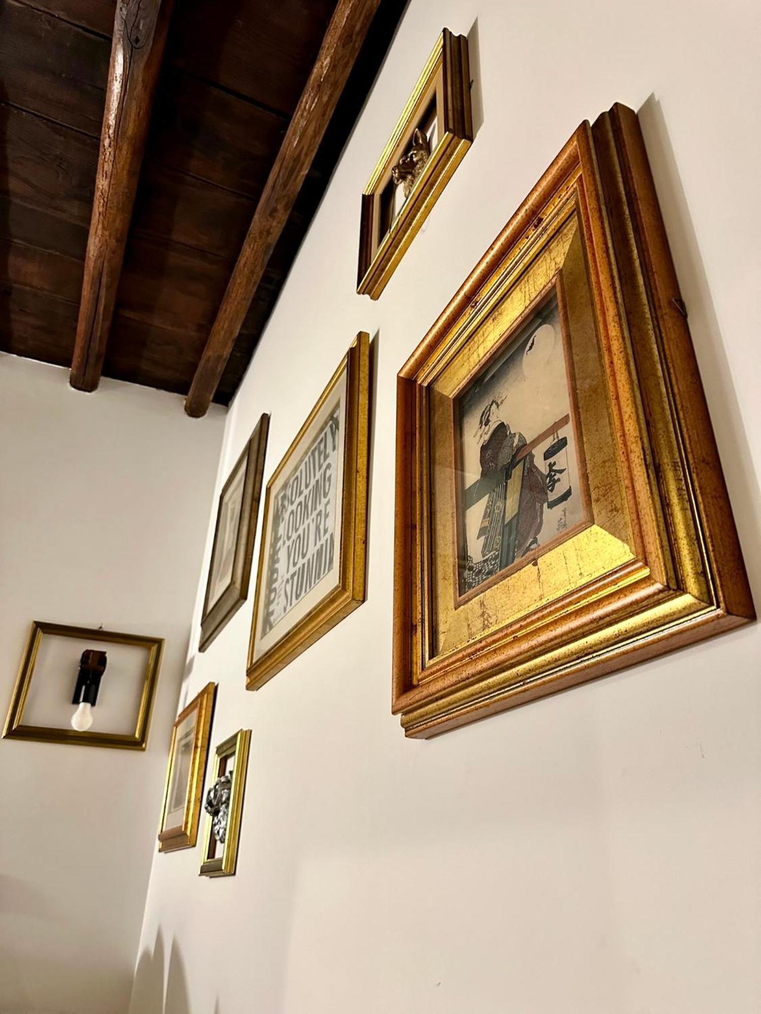 Koru House Ariccia Villa Bagian luar foto